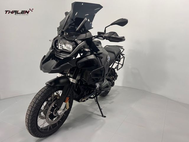 bmw - r-1200-gs-lc-adventure