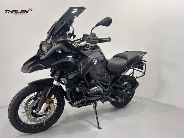 bmw - r-1200-gs-lc-adventure
