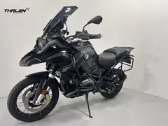 BMW R 1200 GS Adventure 2017 occasion – foto 6 van 17