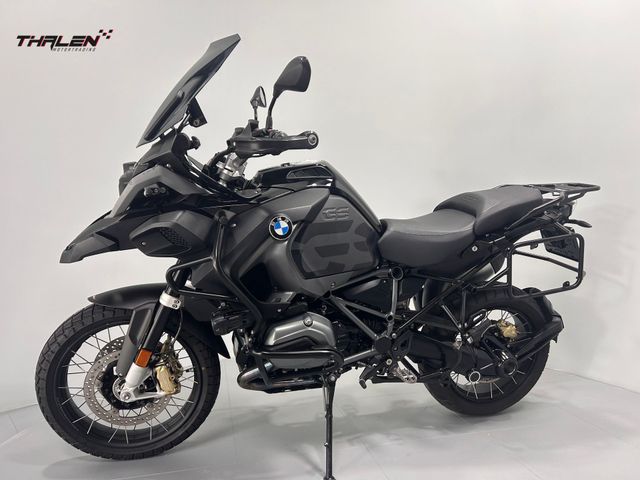bmw - r-1200-gs-lc-adventure