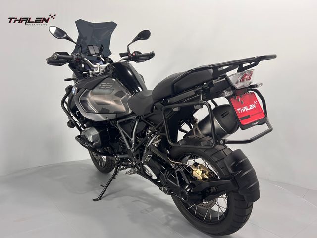 bmw - r-1200-gs-lc-adventure