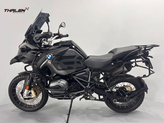 bmw - r-1200-gs-lc-adventure
