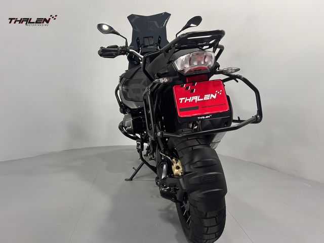 bmw - r-1200-gs-lc-adventure