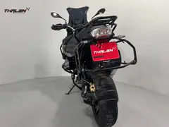 BMW R 1200 GS Adventure 2017 occasion – foto 11 van 17