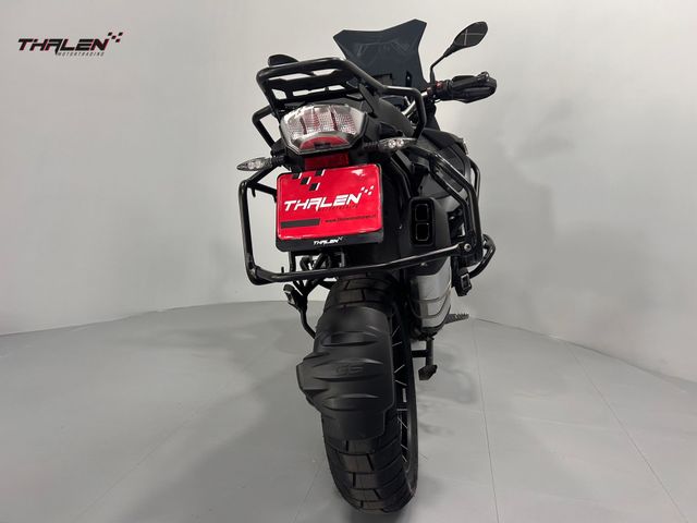bmw - r-1200-gs-lc-adventure