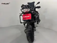 BMW R 1200 GS Adventure 2017 occasion – foto 12 van 17