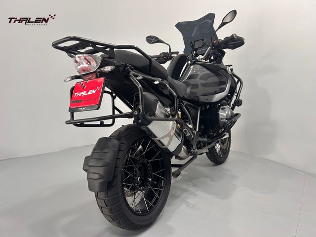 bmw - r-1200-gs-lc-adventure