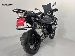 BMW R 1200 GS Adventure 2017 occasion – foto 13 van 17