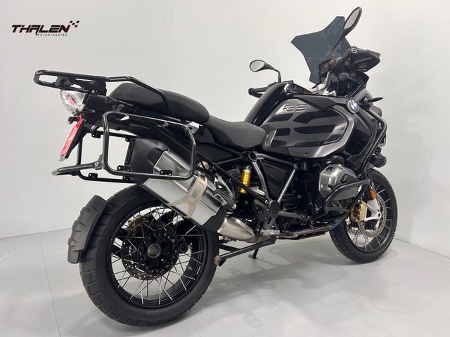 bmw - r-1200-gs-lc-adventure