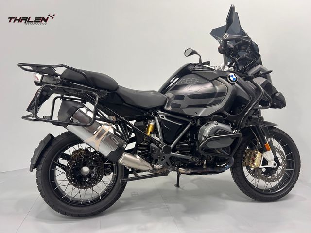 bmw - r-1200-gs-lc-adventure