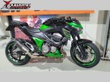 KAWASAKI Z 800
