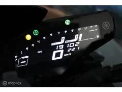Yamaha MT-09 SP ABS 2018 occasion – foto 4 van 10