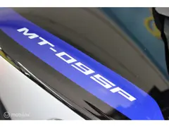Yamaha MT-09 SP ABS 2018 occasion – foto 7 van 10