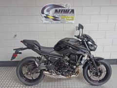 KAWASAKI Z650 S