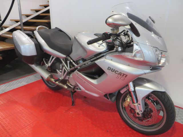 ducati - st-3