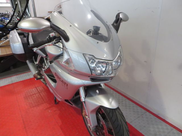 ducati - st-3