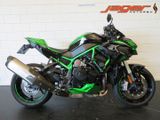 KAWASAKI Z H2 SE PERFORMANCE
