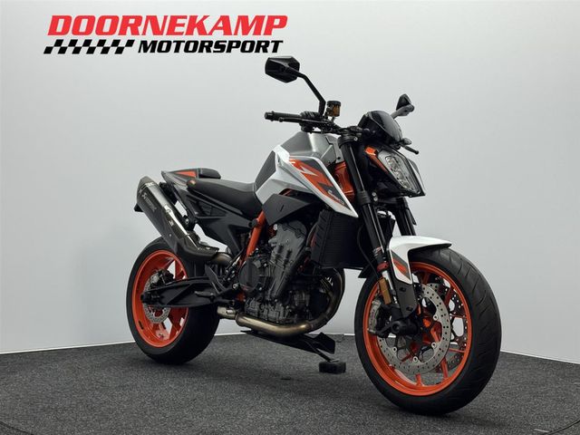 ktm - 890-duke-r
