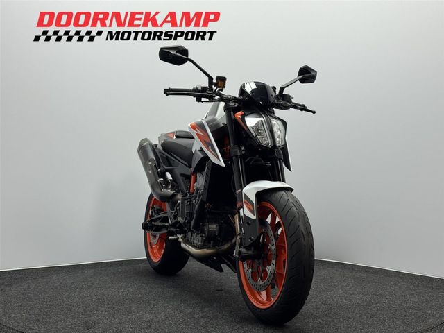 ktm - 890-duke-r