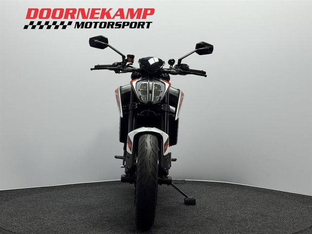 ktm - 890-duke-r