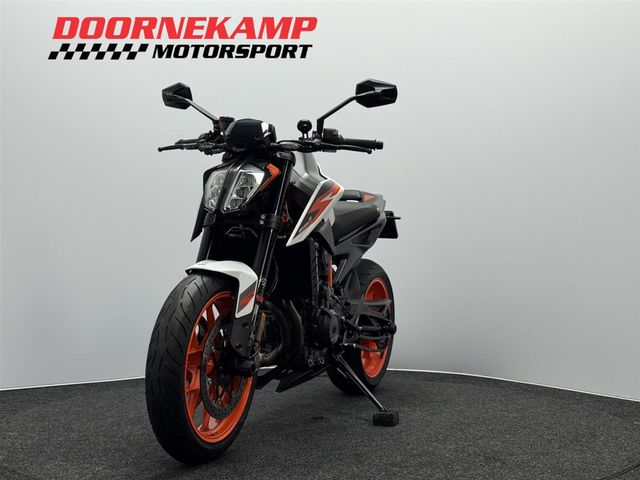 ktm - 890-duke-r