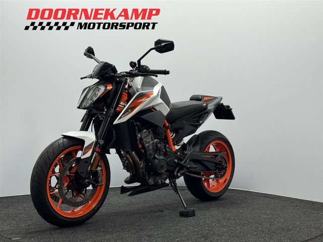 ktm - 890-duke-r