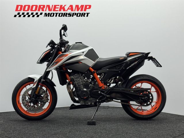 ktm - 890-duke-r