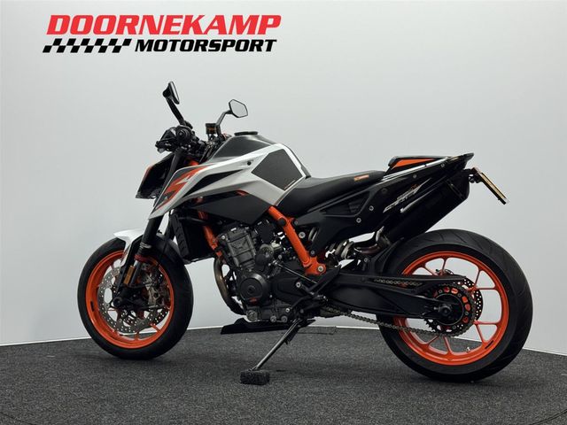 ktm - 890-duke-r