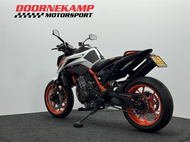ktm - 890-duke-r
