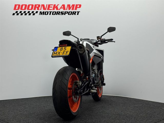 ktm - 890-duke-r