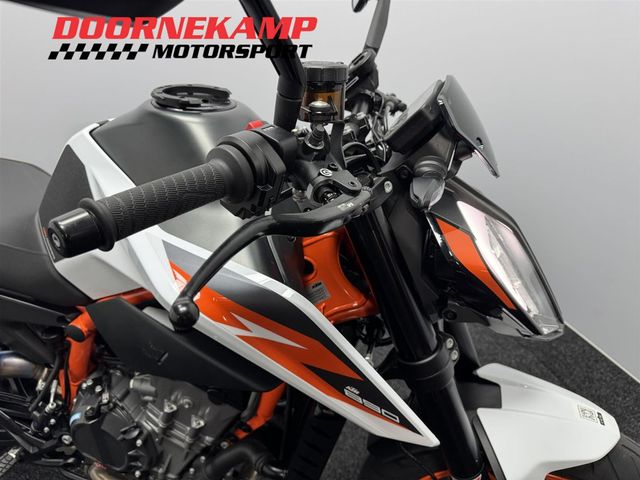 ktm - 890-duke-r