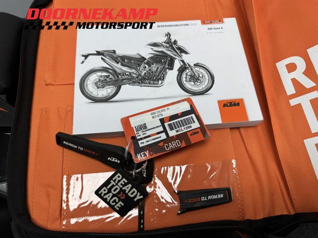 ktm - 890-duke-r