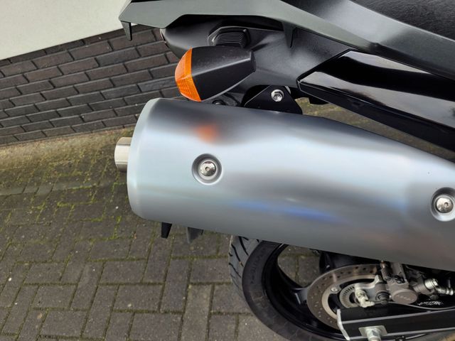 suzuki - v-strom-dl-650-abs
