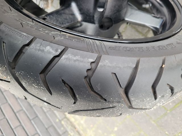 suzuki - v-strom-dl-650-abs
