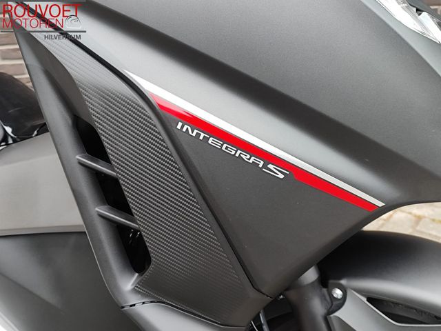 honda - nc-750-d-integra-dct-c-abs