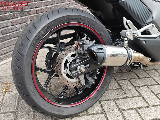honda - nc-750-d-integra-dct-c-abs