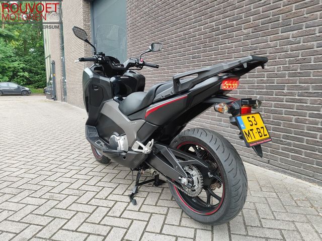 honda - nc-750-d-integra-dct-c-abs
