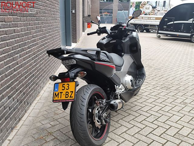 honda - nc-750-d-integra-dct-c-abs