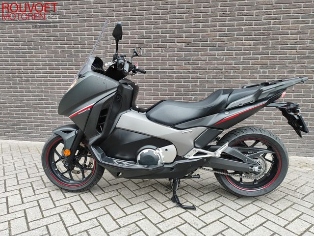 honda - nc-750-d-integra-dct-c-abs
