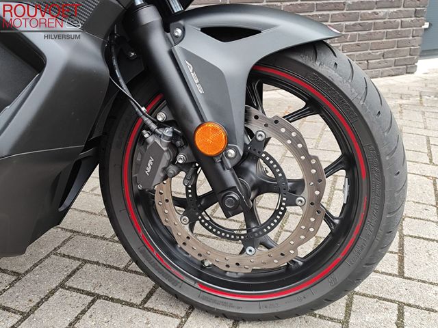 honda - nc-750-d-integra-dct-c-abs