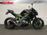 KAWASAKI Z900
