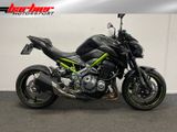 KAWASAKI Z900