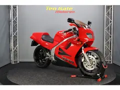 Honda VFR 750 F 1994 occasion – foto 2 van 8