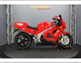Honda VFR 750 F 1994 occasion