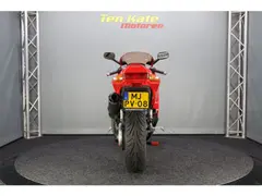 Honda VFR 750 F 1994 occasion – foto 7 van 8