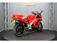 Honda VFR 750 F 1994 occasion – foto 8 van 8