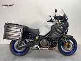 YAMAHA XT 1200 Z SUPER TENERE ABS