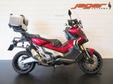 HONDA X-ADV
