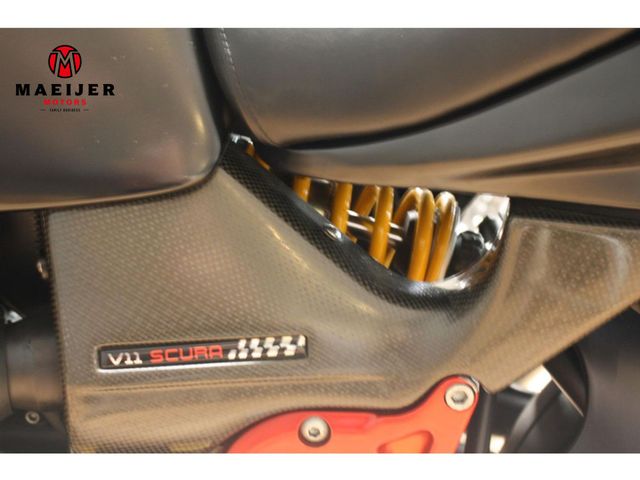 moto-guzzi - v-11-sport-scura