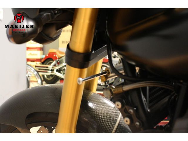 moto-guzzi - v-11-sport-scura